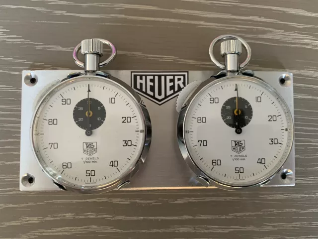 https://www.picclickimg.com/Ff0AAOSwnghlZdC6/TAG-Heuer-Stopwatch-Set-Heuer-Chronometers-Dashboard-Rally-Timer.webp