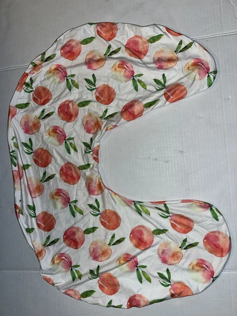 Boppy Pillow Cover