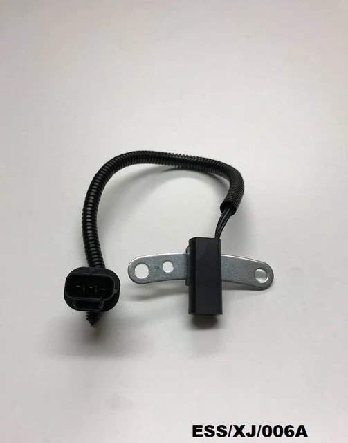 CRANKSHAFT POSITION SENSOR for Jeep Cherokee XJ 2.5L 4.0L 19942000 ESS