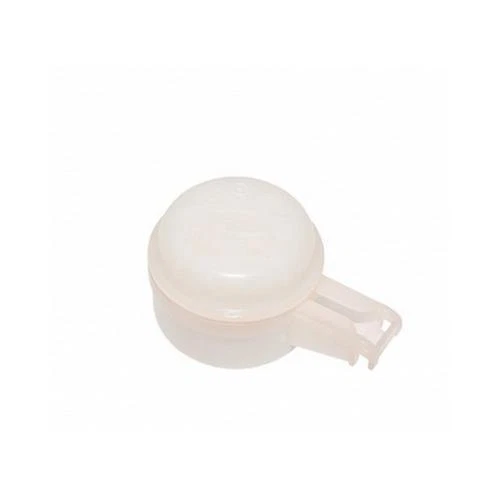 POLINI Luftfilter Für Piaggio Vespa PX 125 – Maxiscooter, Für Originalvergaser