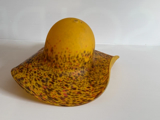 Abat-jour Carré De Qualité - Fabriqué En France (22,5 X 22,5 Cm) - NEUF
