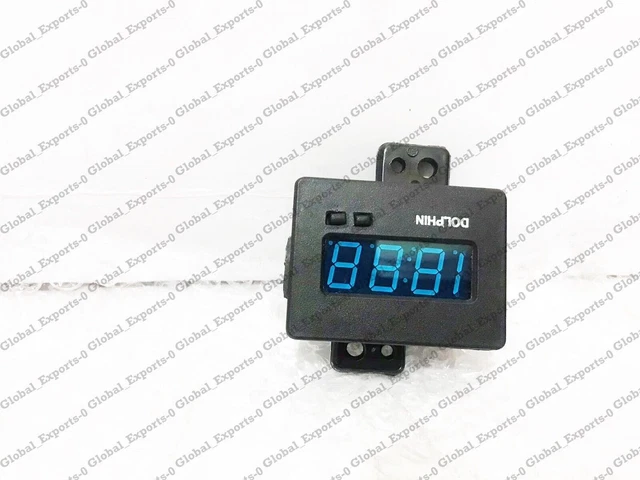 POUR SUZUKI SAMURAI Jimny SJ410 SJ413 Sierra Drover Arrière Tambour