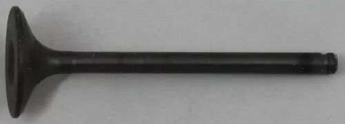 VESRAH EXHUAST VALVE - GG-1031-EX OEM Replacement Engine Valve 0926-0083 971973