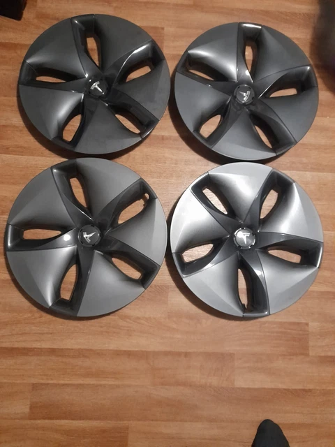 Copri Mozzo Jeep Coprimozzi Per Cerchi In Lega Citroën Copri Mozzo Cerchi - Foto 8