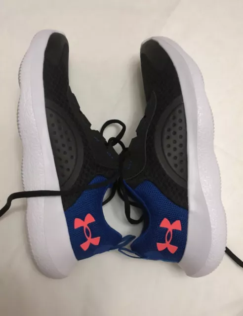 Under Armour Shoes ( UA W Victory)