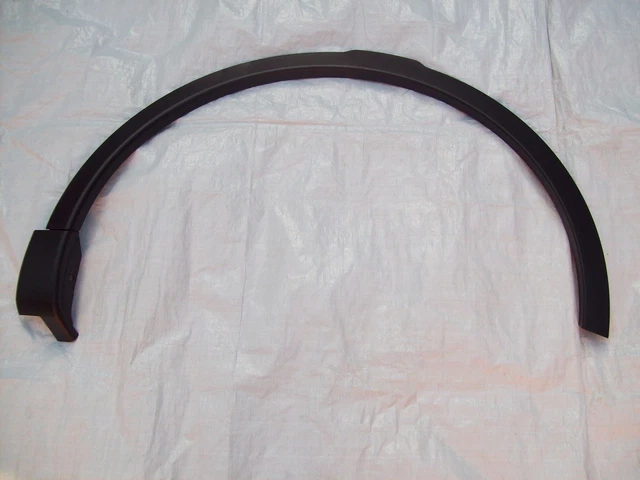 Land Rover Discovery Sport L550 Taglio arco ruote anteriore destro LR123729 2015-2019