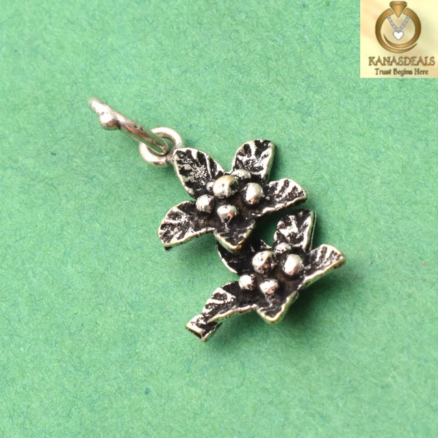 2 GM Plain Valentine Lowest Price Plated Jewellery @0.99-55781