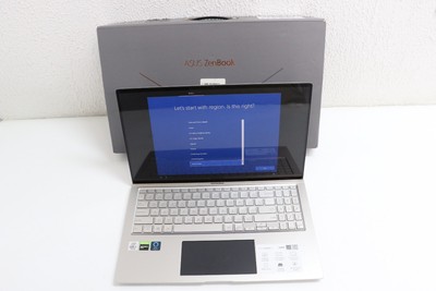 Ux534f asus аккумулятор