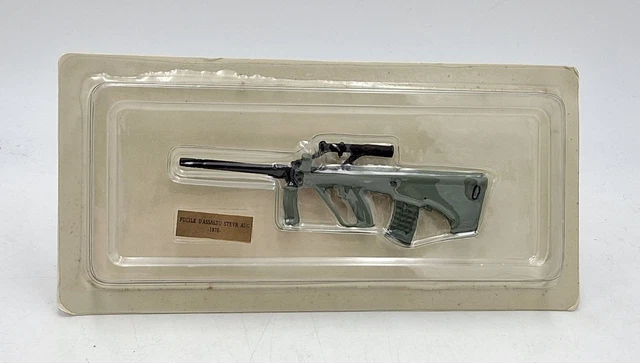 Altro giocattoli e modellismo, Giocattoli e modellismo - PicClick IT