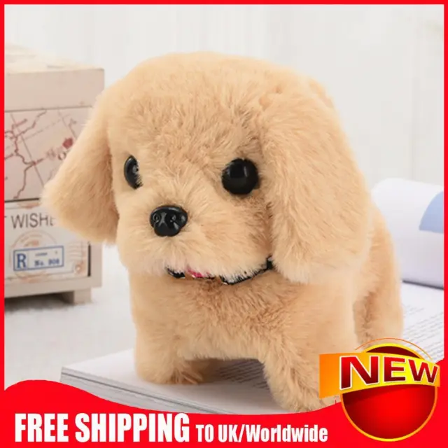 https://www.picclickimg.com/FfIAAOSwBvBlloXG/Walking-Barking-Puppy-Special-Gifts-Dog-Plush-Toy.webp