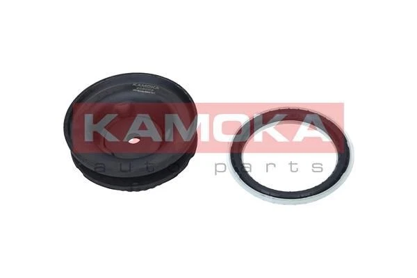 Kamoka 209005 Kit Riparazione Cuscinetti Molla per Ford Cougar + Mondeo 93-01