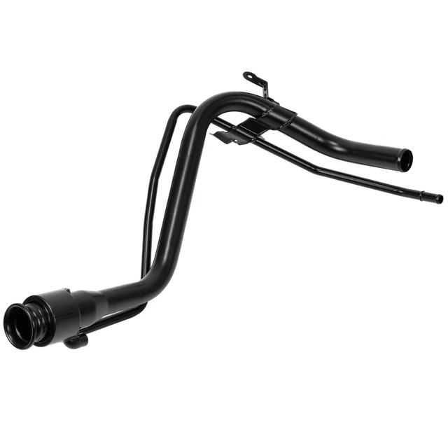 Fuel Filler Neck Pipe For Toyota Yaris Vitz P1 2000-2005 1.4 D-4D – OEM 77201-52051