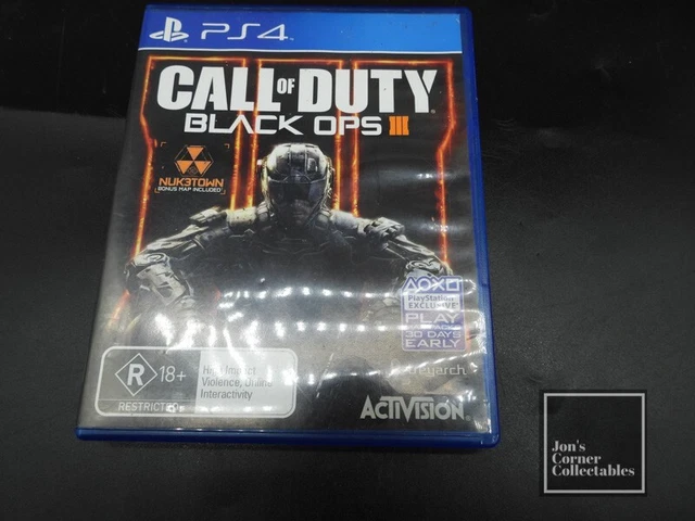 Freddies corner discount ps4 price