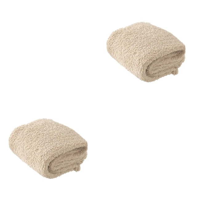 2 pz coperte auto gattini e coperte per divani coperta per cani tappetino