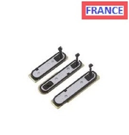 Terminal Athesi SPA43/4G Pickup Avec Chargeur – Occasion Bon état – Fabriqué En France
