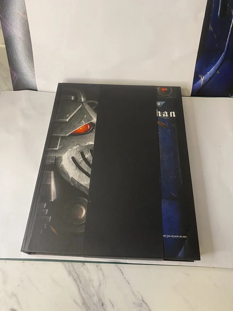 Leviathan 40k manuale 10 edition rulebook English