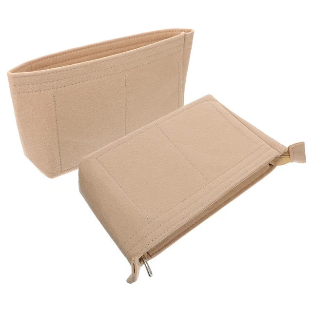 Organizer Borsa HyFanStr Organizer Da Borsa Donna, Poliestere