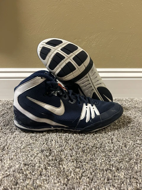 Nike freeks 10.5 cheap