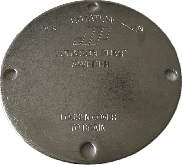 HEBEOT HotTub Housse De Pompe De Chauffage étanche Isolée Pour - 13