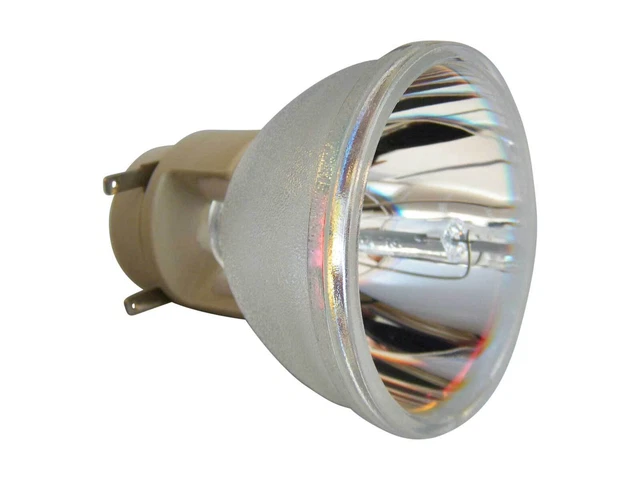 Lámpara de repuesto codalux BLB2 para OSRAM P-VIP 200/0.8 E20.8