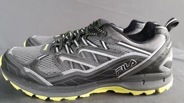 Fila tko deals tr 7.0