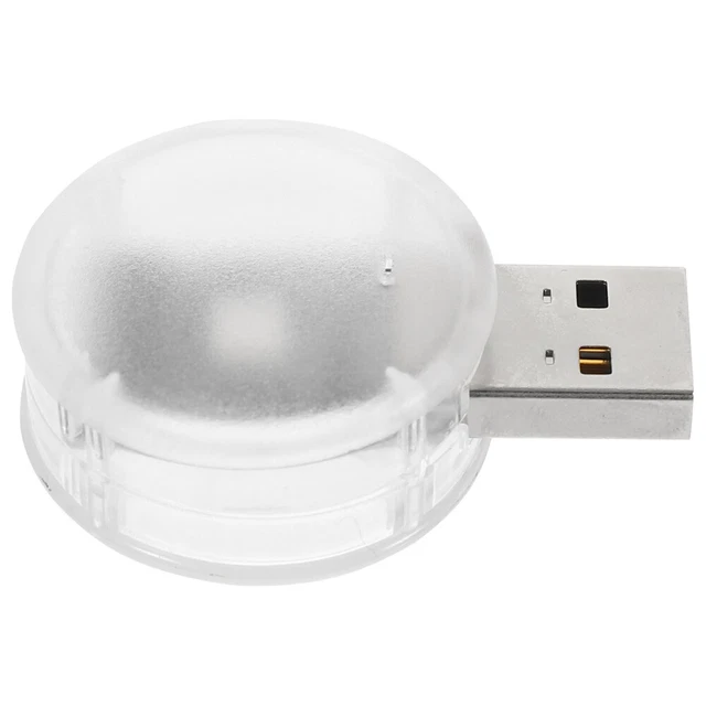 LED MINI LIGHT Bulb Lightbulb Smart Night Car Lights Ambient £6.29