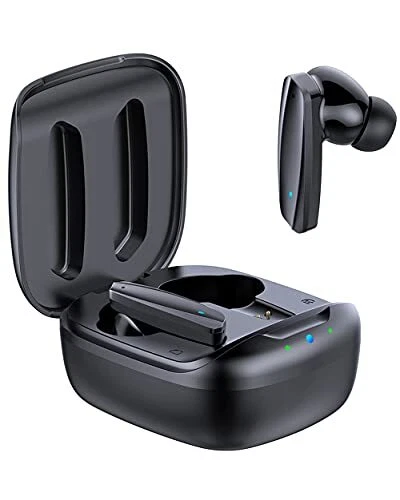 Playbeatz earbuds 2025 amazon