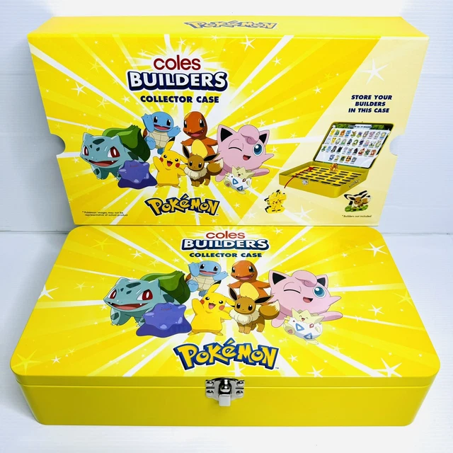 POKEMON STADIUM ACTION 3D's Collectors Record Complete Set 51 Cards 2000 $950.00 - PicClick AU POKEMON STADIUM ACTION 3D's Collectors Record Complete Set 51 Cards 2000 $950.00 - PicClick AU