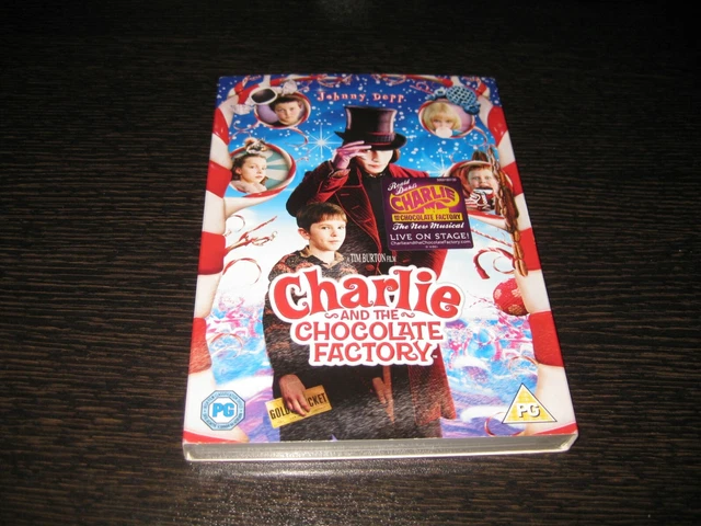 charlie-and-the-chocolate-factory-dvd-johnny-depp-sealed-new-26-81
