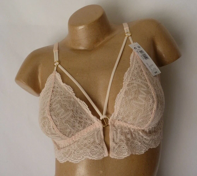 princesse tam tam soutien gorge sans armature
