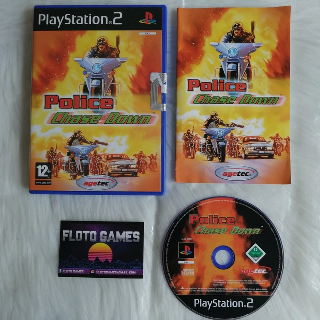 Mighty Mulan Playstation 2 Occasion