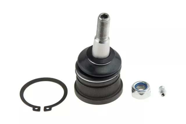 Rotule de Suspension Avant Supérieur Pour Chevrolet Aveo Kalos Daewoo 52090206AF