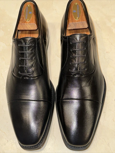 Magnanni federico sales