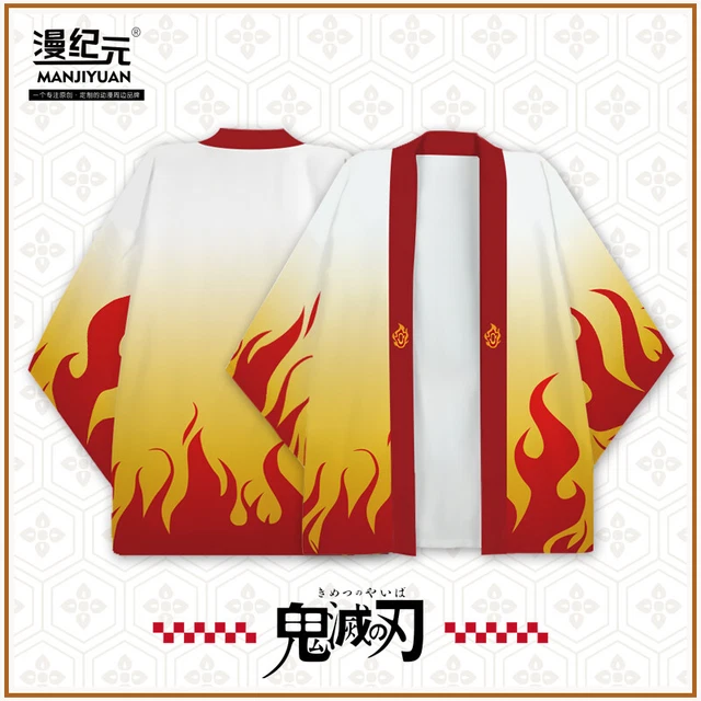 Jiumaocleu 6 Pairs Anime Socks Kamado Tanjiro, Kamado Nezuko, Rengoku Kyoujurou, Kochou Shinobu, Tomioka Giyuu Anime Printing Sports Cotton Short Socks for Spring Summer, purple