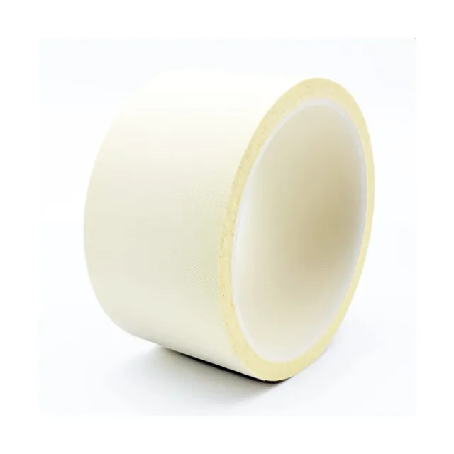 Book Binding Tape, Book Repair Tape 2 Inch Wide, Acid-Free, Easy to Use, Flex...