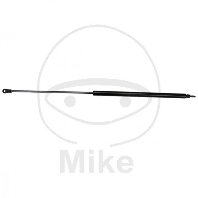 Gasfeder Ape 743.00.98 Piaggio 50 Ape Mix 1998-2008