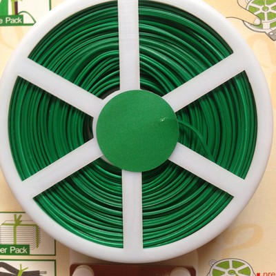 100 X Acciaio Inossidabile Metallo Fascette 200MM x 4.6MM Calore Avvolgere Scarico Zip Tie 