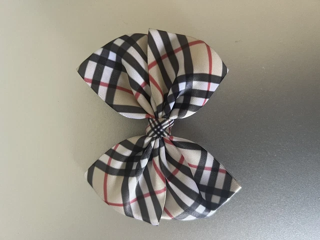 hair bows for girls  handmade /toddler/baby/fashion accessories