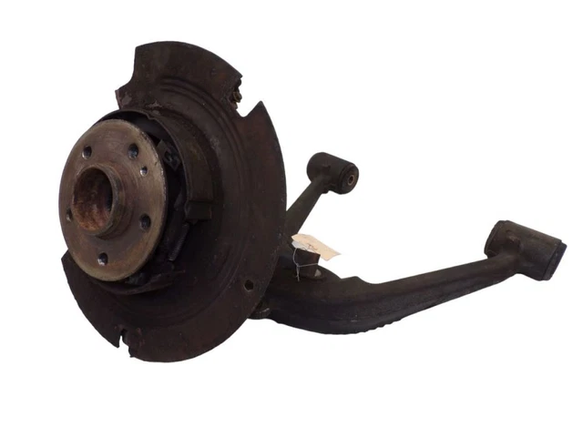 Capteur De Hauteur Mercedes Classe ML Airmatic W164 2005 - 2011