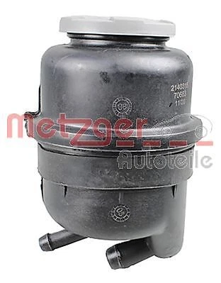 Macellaio Servo Serbatoio Di Compensazione Con Coperchio Adatto Per Audi A6 R8 Vw Amarok |