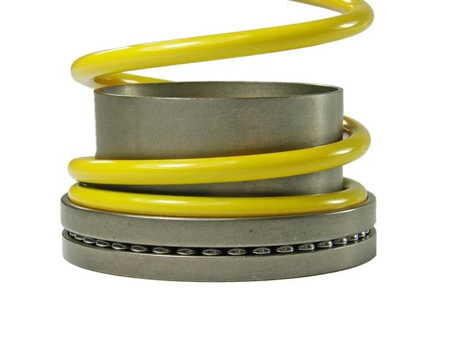 Twist Control NARAKU RACING - Peugeot-VIVACITY 50