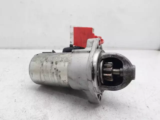 361002F350 halter anlasser für HYUNDAI IX35 1.7 CRDI 2009 8619096