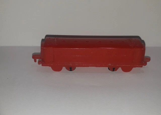 LINDE Kaffee - WAGON  kein Korona/Titze
