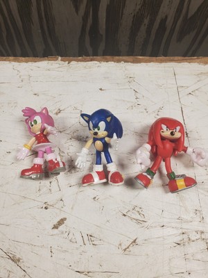 toy island knuckles