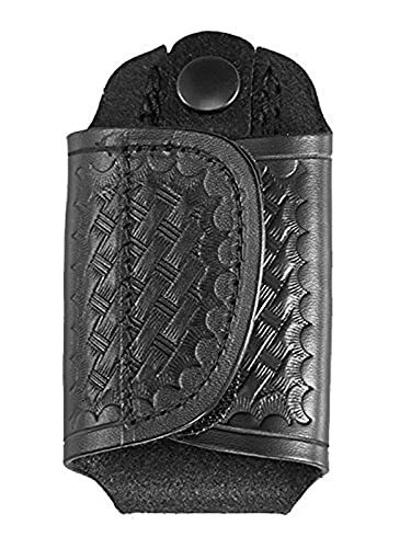Products A564bp Silent Key Holder