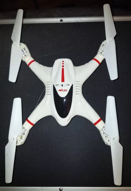 X400w drone cheap