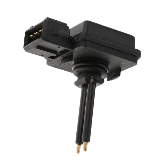 WATER COOLANT LEVEL Sensor For Citroen C4 DS5 Xsara Peugeot Partner 607