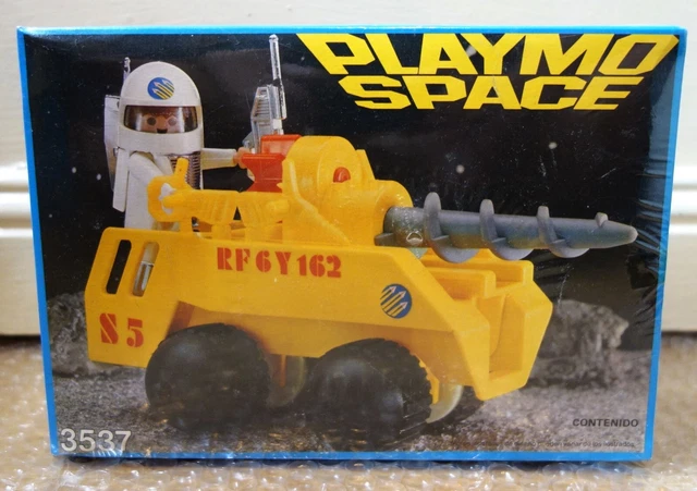 627849_4