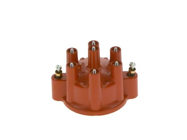 Tappo distributore accensione Bosch 1 235 522 074 per Mercedes classe W114 SL C123 W116 123