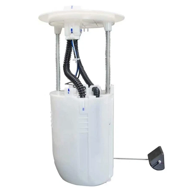 FUEL PUMP MODULE Assembly for TOYOTA pickup HILUX VIGO 770200k080 132